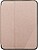 Tablet Targus Click - 8 polegadas - iPad mini 6.ª geração - Rosa Dourado THZ91208GL - imagem 1