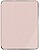 Tablet Targus Click - 10,9 polegadas iPad dourado rosa THZ93208GL - imagem 1