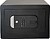 Yale Smart Safe YSS/250/EB1 - imagem 1