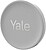 YALE-DOT-S : : Acessório de Dot - Comunicação NFC - Abertura e fecho via NFC - Funcionamento sem estar perto da fechadura - Pacote de 3 unidades - Compatível com YALE-LINUS-L2 - imagem 1