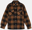 Camisa Portland (EX. DSH5000) DK0A4XTA