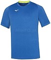 T-Shirt Mizuno Sleeve