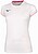 Camiseta de Mulher Mizuno Sleeve - imagem 1