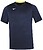 Camiseta Junior Mizuno Sleeve - imagem 1