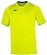 Camiseta Junior Mizuno Sleeve - imagem 1