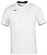 Camiseta Junior Mizuno Sleeve - imagem 1