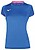 Camiseta de Mulher Mizuno Sleeve - imagem 1