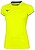 Camiseta de Mulher Mizuno Sleeve - imagem 1