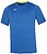 Camiseta Junior Mizuno Sleeve - imagem 1
