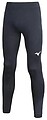 Calça Térmica Mizuno Team Core Long Undertight