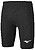 Legging Térmica Mizuno Team Core MID Undertight - imagem 1