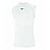 T-Shirt Interior sem Mangas Mizuno Core - imagem 1