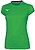 Camiseta de Mulher Mizuno Sleeve - imagem 1