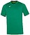 Camiseta Junior Mizuno Sleeve - imagem 1