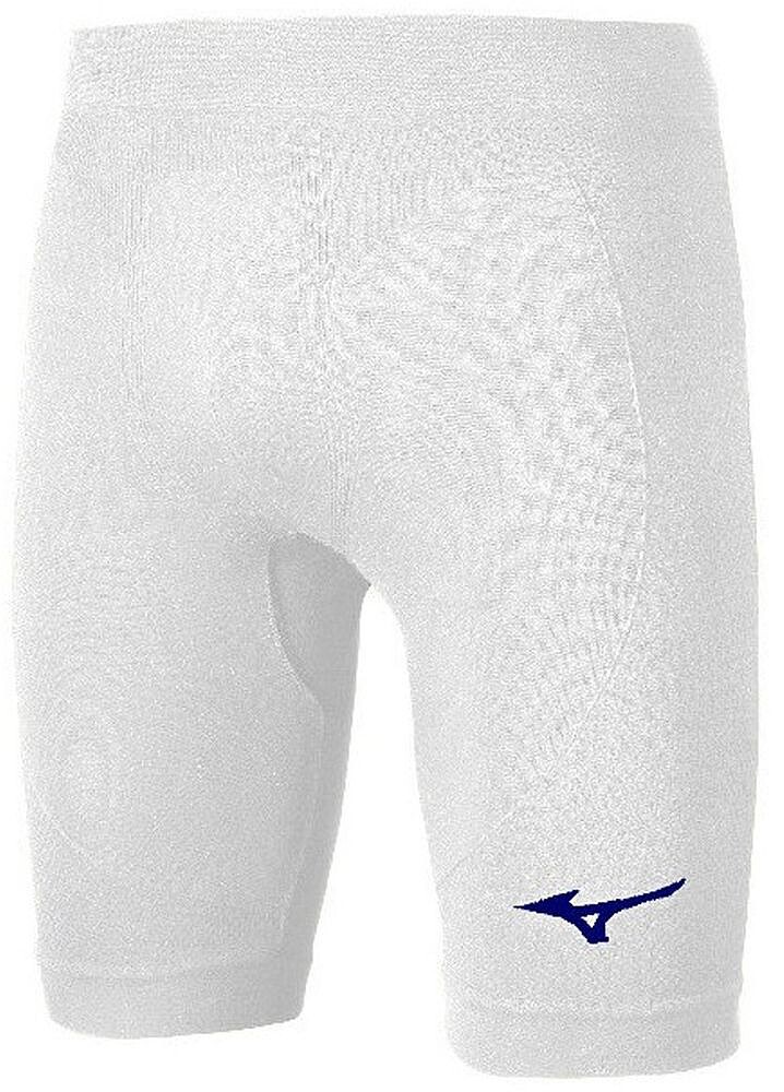 Legging Térmica Mizuno Team Core MID Undertight