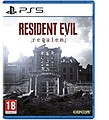 Jogo para Consola Sony PS5 Resident Evil Requiem