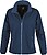 ’Casaco softshell de senhora "printable" ’ R231F - imagem 1