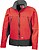 Casaco softshell Activity R120 - imagem 1