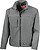 Casaco softshell de homem clássico R121 - imagem 1
