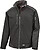 Blusão de trabalho Softshell ripstop com Cordura® R124 - imagem 1