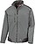 Blusão de trabalho Softshell ripstop com Cordura® R124 - imagem 1