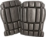 Joelheiras de protecção R322X