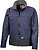 Casaco softshell Activity R120 - imagem 1