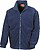 Casaco polar POLARTHERM™ R36A - imagem 1