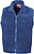 Colete polar Polartherm™ R37A - imagem 1