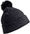 Gorro com pompom Beanie RC028X - imagem 1
