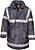 Parka «MANAGEMENT» R23 - imagem 1