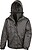 Parka 3 em 1 interior Softshell R400M - imagem 1