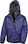 Parka 3 em 1 interior Softshell R400M - imagem 1