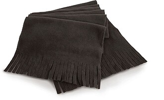 R143X Cachecol Polartherm™ tam: One Size cor: Black : Resu...