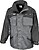 Parka Heavy Duty R72 - imagem 1