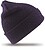 Gorro de ski Woolly RC029X - imagem 1