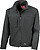 Casaco softshell de homem clássico R121 - imagem 1