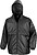 Windbreaker forrado em rede R205X - imagem 1