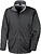 Casaco mens softshell R209X - imagem 1