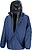 Parka 3 em 1 Core R215X - imagem 1