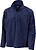 Camisola micropolar 1/2 fecho R112X - imagem 1