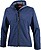 Casaco softshell de senhora R121F - imagem 1