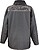 Parka Vostex R305X - imagem 1