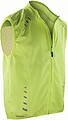 Colete de ciclismo Crosslite S259X