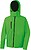 Casaco Softshell de homem com capuz TX Performance R230M - imagem 1