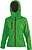 Casaco softshell de senhora com capuz TX Performance R230F - imagem 1