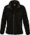’Casaco softshell de senhora "printable" ’ R231F - imagem 1