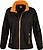 ’Casaco softshell de senhora "printable" ’ R231F - imagem 1