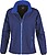 ’Casaco softshell de senhora "printable" ’ R231F - imagem 1