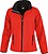 ’Casaco softshell de senhora "printable" ’ R231F - imagem 1